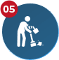 cleanup-icon