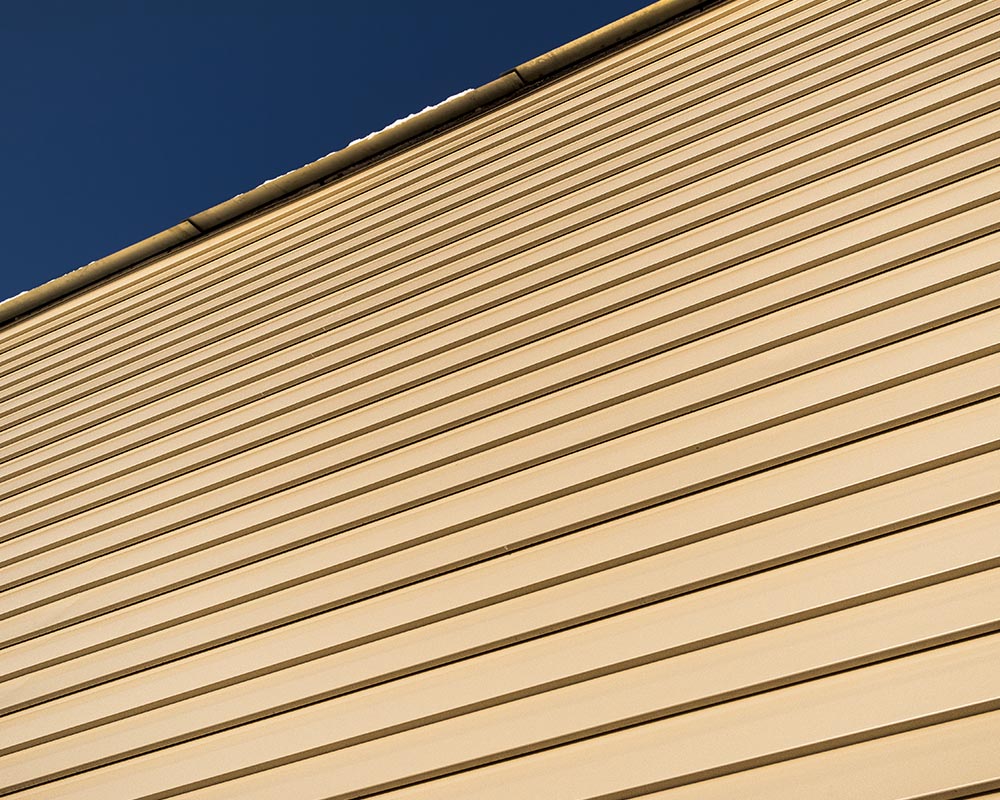 Buxton, ME Siding Contractor FAQs