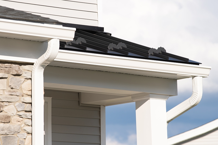 Siding Installation Cost Factors for Homeowners
