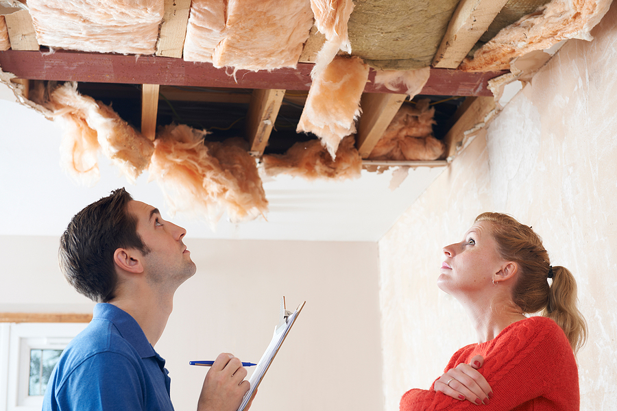 Why Cheap Roofing Estimates Often Cost More Later
